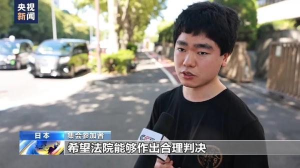 大奖网彩票登录